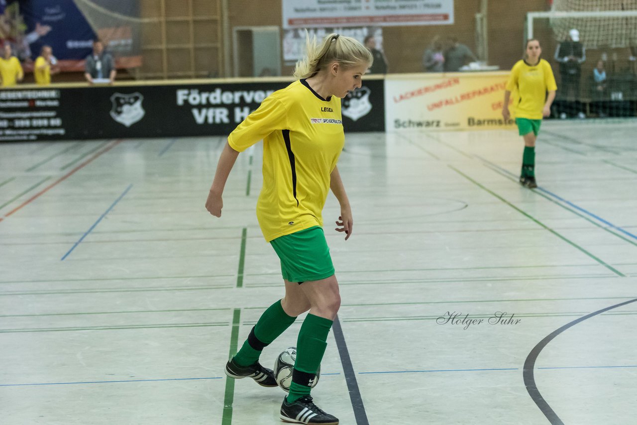 Bild 844 - Volksbank Cup Horst2